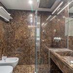MIELLS-apartment-monaco-modern-1-bedroom-apartment-parking-concierge-usage-mixed-vendre-MP-2619-103498