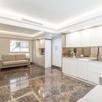 MIELLS-apartment-monaco-modern-1-bedroom-apartment-parking-concierge-usage-mixed-vendre-MP-2619-103500-1