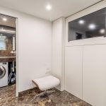 MIELLS-apartment-monaco-modern-1-bedroom-apartment-parking-concierge-usage-mixed-vendre-MP-2619-105528