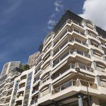 MIELLS-apartment-monaco-modern-1-bedroom-apartment-parking-concierge-usage-mixed-vendre-MP-2619-94636