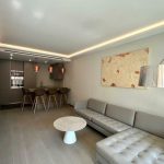MIELLS-apartment-monaco-modern-and-central-1-bedroom-parking-space-concierge-vendre-MP-2768-105833