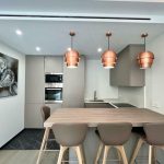MIELLS-apartment-monaco-modern-and-central-1-bedroom-parking-space-concierge-vendre-MP-2768-105834