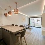 MIELLS-apartment-monaco-modern-and-central-1-bedroom-parking-space-concierge-vendre-MP-2768-105835