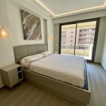 MIELLS-apartment-monaco-modern-and-central-1-bedroom-parking-space-concierge-vendre-MP-2768-105838