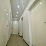 MIELLS-apartment-monaco-modern-and-central-1-bedroom-parking-space-concierge-vendre-MP-2768-105839