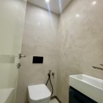 MIELLS-apartment-monaco-modern-and-central-1-bedroom-parking-space-concierge-vendre-MP-2768-105840