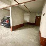 MIELLS-apartment-monaco-modern-and-central-1-bedroom-parking-space-concierge-vendre-MP-2768-105842