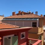 MIELLS-apartment-monaco-one-bedroom-apartment-on-the-rocher-in-duplex-vendre-MP-2030-106554