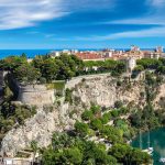 MIELLS-apartment-monaco-one-bedroom-apartment-on-the-rocher-in-duplex-vendre-MP-2030-12683-1
