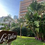 MIELLS-apartment-monaco-opportunity-spacious-2-bedroom-apartment-to-be-refurbished-vendre-MP-2294-105665