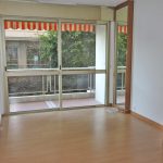 MIELLS-apartment-monaco-opportunity-spacious-2-bedroom-apartment-to-be-refurbished-vendre-MP-2294-18533