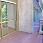 MIELLS-apartment-monaco-opportunity-spacious-2-bedroom-apartment-to-be-refurbished-vendre-MP-2294-18534