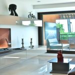 MIELLS-apartment-monaco-parc-saint-roman-1-bedroom-apartment-vendre-MP-2577-76314