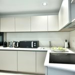 MIELLS-apartment-monaco-parc-saint-roman-1-bedroom-apartment-vendre-MP-2577-76315