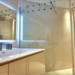 MIELLS-apartment-monaco-parc-saint-roman-1-bedroom-apartment-vendre-MP-2577-76316