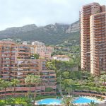 MIELLS-apartment-monaco-parc-saint-roman-1-bedroom-apartment-vendre-MP-2577-87335
