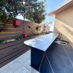 MIELLS-apartment-monaco-penthouse-charm-and-great-lifetyle-vendre-MP-2833-106516