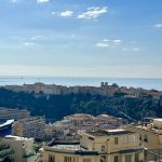 MIELLS-apartment-monaco-penthouse-charm-and-great-lifetyle-vendre-MP-2833-106517