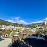 MIELLS-apartment-monaco-penthouse-charm-and-great-lifetyle-vendre-MP-2833-106518