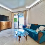 MIELLS-apartment-monaco-penthouse-charm-and-great-lifetyle-vendre-MP-2833-106519