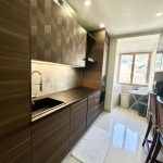 MIELLS-apartment-monaco-penthouse-charm-and-great-lifetyle-vendre-MP-2833-106520