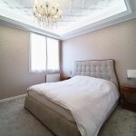 MIELLS-apartment-monaco-penthouse-charm-and-great-lifetyle-vendre-MP-2833-106521