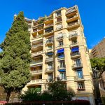 MIELLS-apartment-monaco-penthouse-charm-and-great-lifetyle-vendre-MP-2833-106522