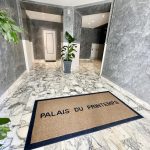 MIELLS-apartment-monaco-penthouse-charm-and-great-lifetyle-vendre-MP-2833-106523