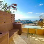 MIELLS-apartment-monaco-penthouse-charm-and-great-lifetyle-vendre-MP-2833-106526-1