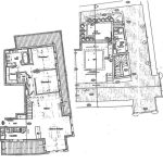 MIELLS-apartment-monaco-penthouse-with-a-rooftop-terrace-and-panoramic-seaview-vendre-MP-2344-40751