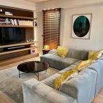 MIELLS-apartment-monaco-penthouse-with-a-rooftop-terrace-and-panoramic-seaview-vendre-MP-2344-40753