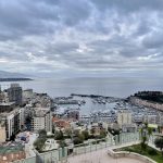 MIELLS-apartment-monaco-penthouse-with-a-rooftop-terrace-and-panoramic-seaview-vendre-MP-2344-40756
