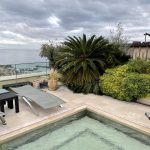 MIELLS-apartment-monaco-penthouse-with-a-rooftop-terrace-and-panoramic-seaview-vendre-MP-2344-40759