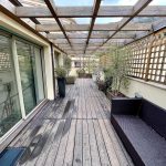 MIELLS-apartment-monaco-penthouse-with-a-rooftop-terrace-and-panoramic-seaview-vendre-MP-2344-40761
