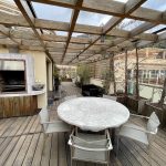 MIELLS-apartment-monaco-penthouse-with-a-rooftop-terrace-and-panoramic-seaview-vendre-MP-2344-40762