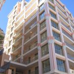 MIELLS-apartment-monaco-penthouse-with-a-rooftop-terrace-and-panoramic-seaview-vendre-MP-2344-40764