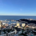 MIELLS-apartment-monaco-penthouse-with-a-rooftop-terrace-and-panoramic-seaview-vendre-MP-2344-41365-1