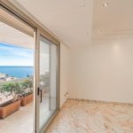 MIELLS-apartment-monaco-rare-3-bedroom-triplex-apartment-villa-like-penthouse-vendre-MP-2125-106266