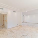 MIELLS-apartment-monaco-rare-3-bedroom-triplex-apartment-villa-like-penthouse-vendre-MP-2125-106268