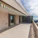 MIELLS-apartment-monaco-rare-3-bedroom-triplex-apartment-villa-like-penthouse-vendre-MP-2125-106270