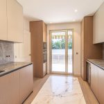 MIELLS-apartment-monaco-rare-3-bedroom-triplex-apartment-villa-like-penthouse-vendre-MP-2125-106271