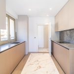 MIELLS-apartment-monaco-rare-3-bedroom-triplex-apartment-villa-like-penthouse-vendre-MP-2125-106272