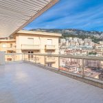 MIELLS-apartment-monaco-rare-3-bedroom-triplex-apartment-villa-like-penthouse-vendre-MP-2125-106273