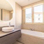 MIELLS-apartment-monaco-rare-3-bedroom-triplex-apartment-villa-like-penthouse-vendre-MP-2125-106275