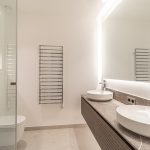 MIELLS-apartment-monaco-rare-3-bedroom-triplex-apartment-villa-like-penthouse-vendre-MP-2125-106276