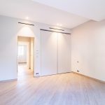 MIELLS-apartment-monaco-rare-3-bedroom-triplex-apartment-villa-like-penthouse-vendre-MP-2125-106277