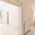 MIELLS-apartment-monaco-rare-3-bedroom-triplex-apartment-villa-like-penthouse-vendre-MP-2125-106278