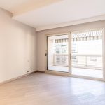 MIELLS-apartment-monaco-rare-3-bedroom-triplex-apartment-villa-like-penthouse-vendre-MP-2125-106279