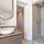 MIELLS-apartment-monaco-rare-3-bedroom-triplex-apartment-villa-like-penthouse-vendre-MP-2125-106281