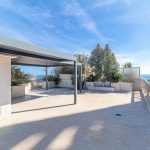 MIELLS-apartment-monaco-rare-3-bedroom-triplex-apartment-villa-like-penthouse-vendre-MP-2125-106282-1